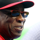 Illustration for article titled Dusty Baker Wants Fights To Settle Disputes In The MLB